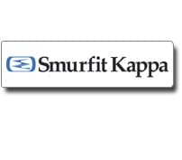 Smurfit-kappa