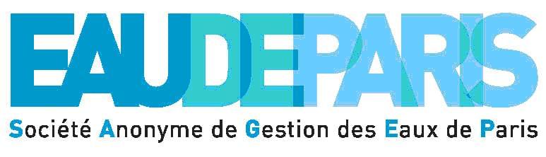 SAGEP