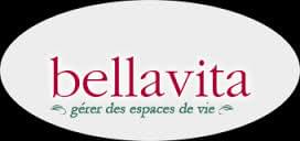 bella-vita