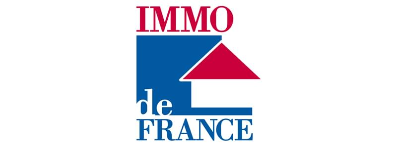 immodefrance