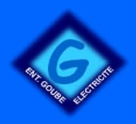 Ent. GOUBE Electricité