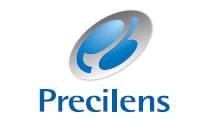 precilens