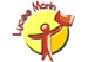 lycee-morin