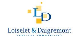 Loiselet-Daigremont